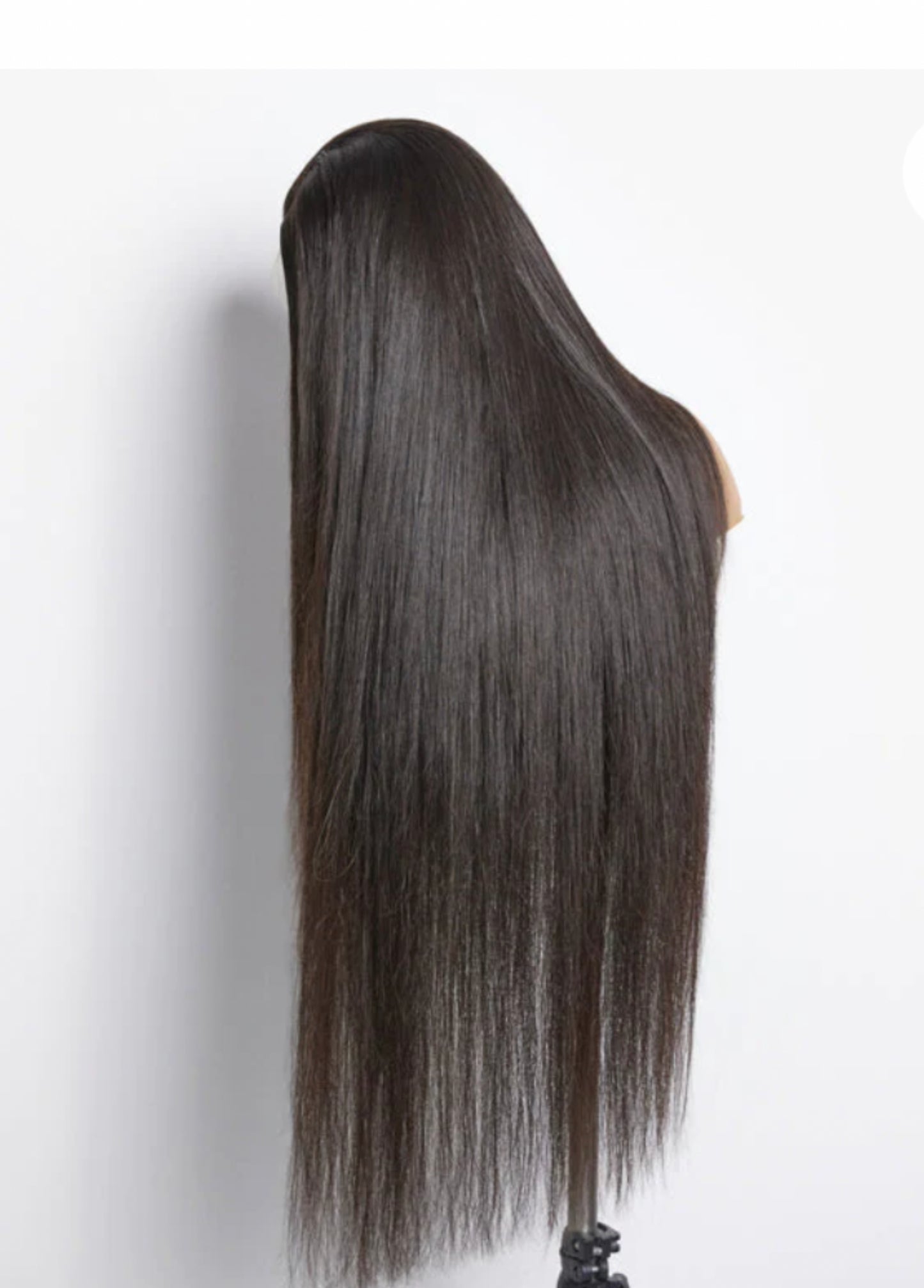 Brazilian Straight Long Length Package Deal