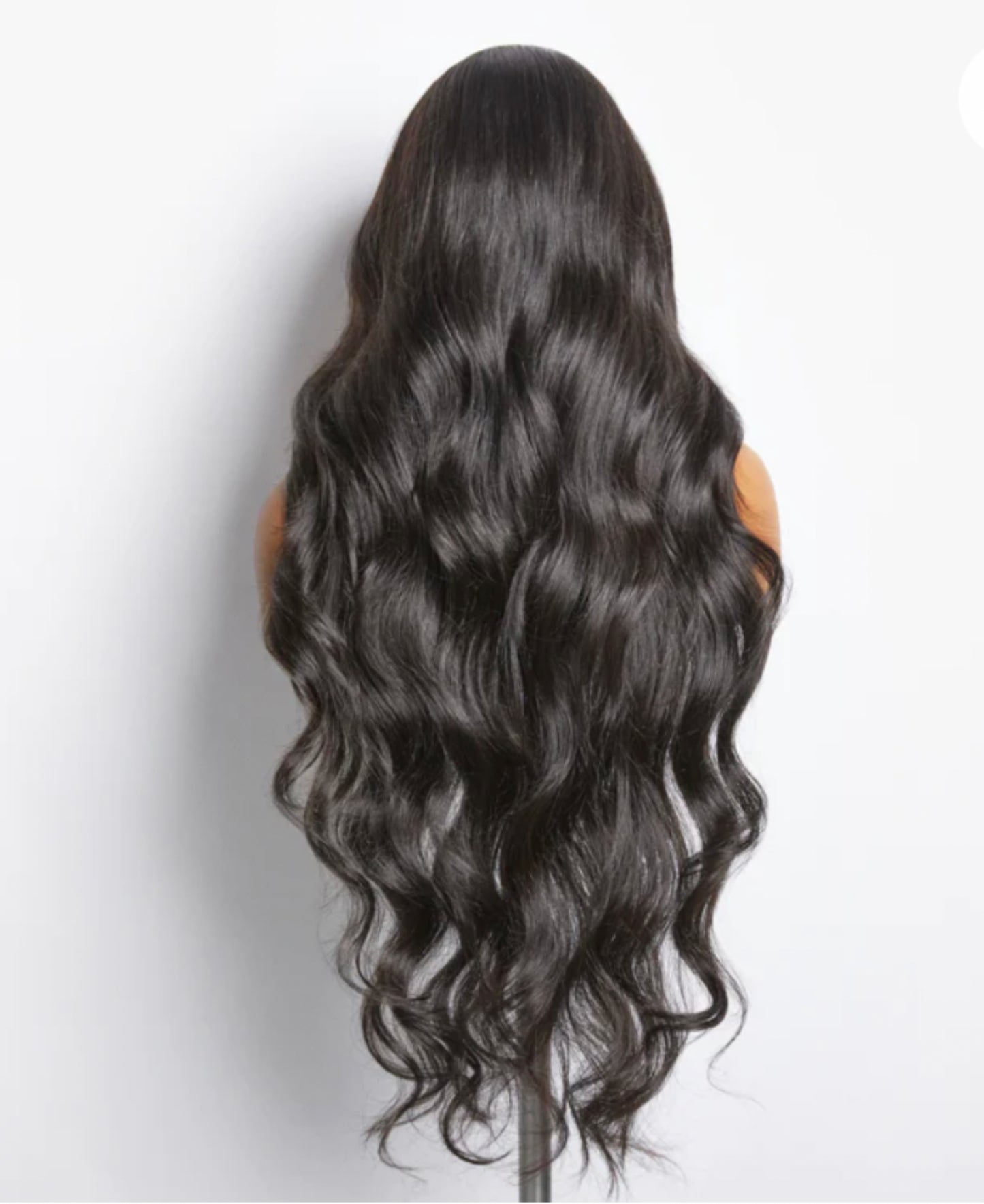 Brazilian Loose Wave Long Length Package Deal