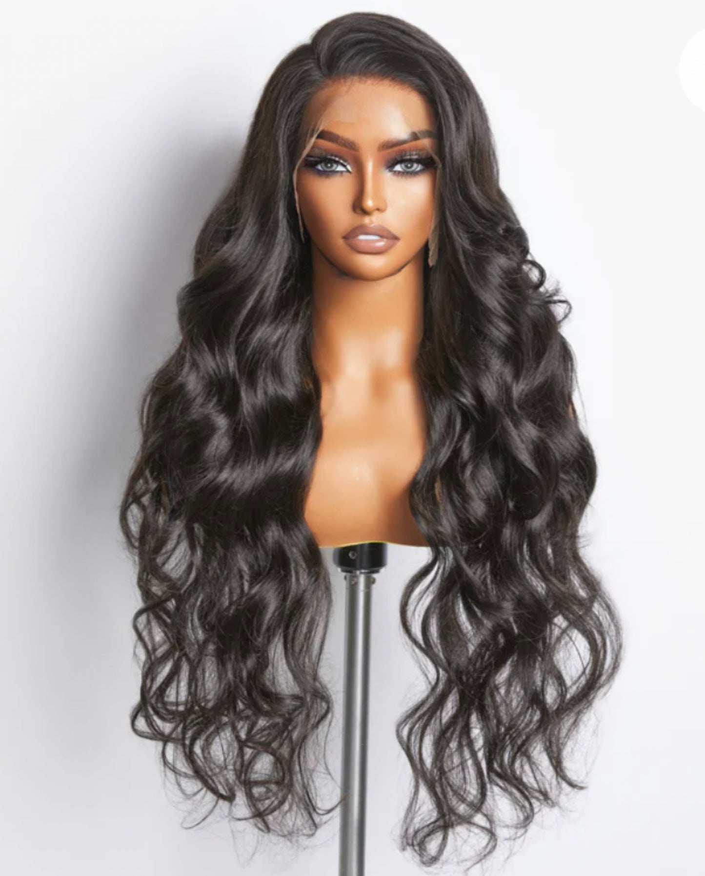 Brazilian Loose Wave Long Length Package Deal