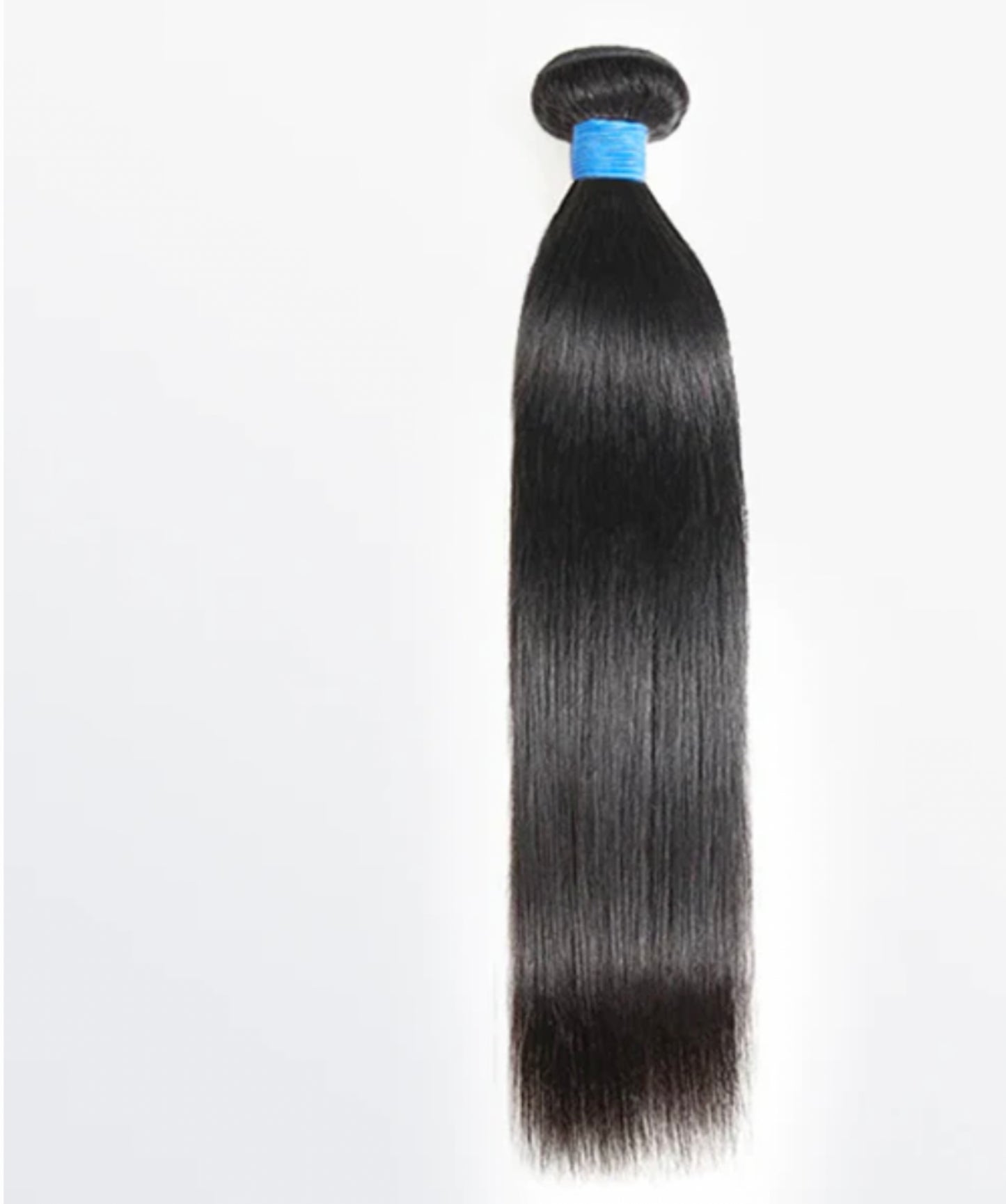 Brazilian Straight Long Length Package Deal